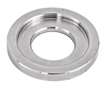 Jegs 60631 Pinion Yoke Spacer. Fixed Price $10.09.