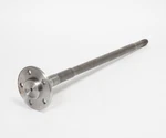 Yukon Gear Ya C52070350 Rear Axle Shaft For 2002-2008 2012 Jeep Liberty. Fixed Price $138.59.
