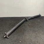 Oem Bmw F30 F32 F33 F36 Rwd Rear At Transmission 2.0L. Fixed Price $199.96.