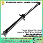 Oem Drive Shaft For 2008-2017 Chevy Equinox Gmc Terrain Pontiac Torrent 19355360. Fixed Price $189.99.