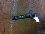 1986 Ford Aerostar Rear Drive Shaft. Fixed Price $135.00.