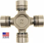 Dana 5-811X Lube For Life U-joint Kit (premium Spl 7290). Fixed Price $28.00.