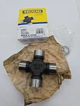 Moog 231 Universal -joint 015-2059-6. Fixed Price $28.71.