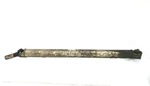 2006 2007 Dodge Ram 2500 Oem Rear Drive Shaft Rwd Automatic 5.9L. Fixed Price $350.00.