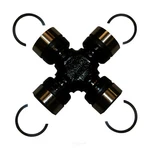Universal JOINT-4WD Front Gmb 215-0297. Fixed Price $38.99.