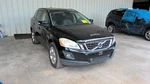 Seat Belt Front XC60 Bucket Driver Fits 10-13 Volvo Series 1348269. Fixed Price $111.89.