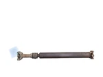 Front Drive Shaft 133" Wb From 8501 Gvw Fits 80-97 Ford F250 Pickup 649488. Fixed Price $139.00.