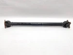14-20 Bmw 428I F32 F36 Rear Automatic Transmission Drive Propeller Shaft Oem. Fixed Price $100.00.