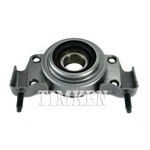 Center Support W/brng Timken HB3514. Fixed Price $111.91.