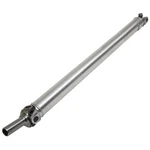 Summit Racing Aluminum Driveshaft 790305. Fixed Price $469.99.