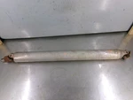 05 - 12 Nissan Pathfinder Rear Drive Shaft 4.0L 6 Cylinder 4X2. Fixed Price $143.96.