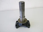 Vintage Gm 3832032 Remanufactured Stub Axle Side Yoke Fits 1963-1978 Corvette. Fixed Price $126.65.