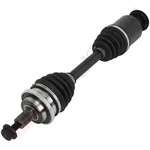 Cv Axle Shaft For Mercedes-benz E320 E350 E500 E550 Awd Front Left 2113301701. Fixed Price $57.37.