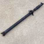 Bmw E36 Automatic Transmission Driveshaft Driver Line 26111227612. Fixed Price $295.00.