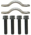 Acdelco 45U0505 Universal Joint Strap Kit. Fixed Price $25.99.