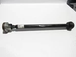 Maserati Levante 2018 3.0L Awd Front Suspension Driveshaft Propeller 16-24 ;#4. Fixed Price $54.00.