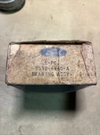 Nos Ford Drive Shaft Center Bearing Assembly B5TZ-4840-B. Fixed Price $30.00.