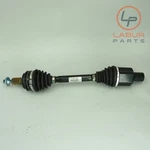 W222 14-17 Mercedes S550 4MATIC Awd Front Left Side Axle Cv Shaft Z6923. Fixed Price $321.99.