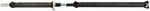 Rear Drive Shaft 142" Wb Automatic 2WD Fits 99-02 Ford F250SD Pickup 240171. Fixed Price $1310.00.