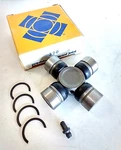 Universal Rear Precision Joints Gmb 390 (made Usa). Fixed Price $18.99.