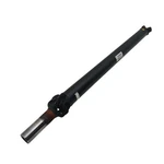 2023-2026 Ford F350 6.7 4X4 Drw Rear Drive Shaft PC3Z4602L Motorcraft 19K Oem. Fixed Price $420.00.