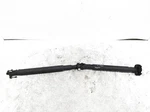 2011-2012 Bmw 740I Swb Propeller Driveshaft 26-10-7-614-652 *auto Trans. Fixed Price $361.95.