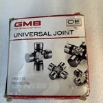 Gmb Universal Joint 215-0160. Fixed Price $21.50.