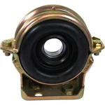 Pioneer Cables Drive Shaft Center Support For 1988-1995 Isuzu Pickup 648591. Fixed Price $47.17.