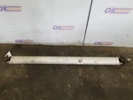 08 Ford F150 Harley Davidson 5.4L Rear Drive Shaft Awd. Fixed Price $300.00.