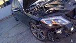 Front Drive Shaft 207 Type E400 Coupe Fits 12-17 Mercedes E-class 5219542. Fixed Price $295.00.