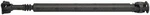 Dorman 976-196 Rear Driveshaft Assembly Fits Ford F-350 Super Duty 7C3Z4602AJ. Fixed Price $752.35.