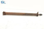 2012 - 2016 Ford F550 Rwd 6.7L Rear Propeller Oem. Fixed Price $164.99.