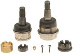 Spicer 706944X Upper & Lower Ball Joints. Fixed Price $94.08.