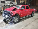 (local Pickup Only) Rear Drive Shaft 4WD Crew Cab Door Fits 19-24 Dodge 2500. Fixed Price $249.99.