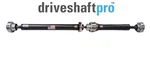 Rear Driveshaft For 2011-12 Jeep Grand Cherokee 52853645AF 3.6L 2WD 215MM Gear. Fixed Price $825.00.