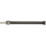 Rear Driveshaft Prop Ford F-150 Heritage. Fixed Price $964.41.