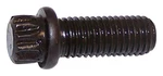 Crown Automotive Fits For Jeep Replacement J4006928. Fixed Price $15.50.