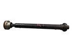 10-15 Audi Q7 Front Propeller 7L8521101 Oem. Fixed Price $114.00.