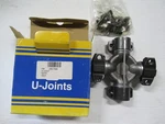 Napa U-joint 230-7000. Fixed Price $79.00.