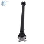 26207629987 For 13-15 Bmw X1 Awd Automatic Front Drive Shaft Prop Assembly. Fixed Price $47.14.
