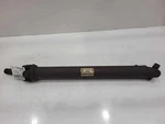 2007 - 2014 Cadillac Escalade Front Driveshaft Propeller Oem 15902926. Fixed Price $128.24.