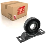 Propshaft Centre Support Inc Ball Bearing Fits Bmw Series E30 Febi 07108. Fixed Price $22.77.