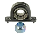 Drive Shaft Support Bearing Automatic Transmission Ford F150 97-03. Fixed Price $69.00.