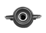 Dea Products A6007 Drive Shaft Center Support. Fixed Price $49.31.