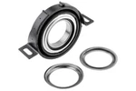 Cardan Shaft Support For Jaguar X-type Awd 01-10. Fixed Price $71.80.
