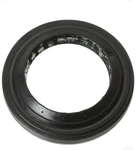 2007-2018 Jeep Wrangler Axle Drive Shaft Seal Oem Genuine Mopar 68003270AA. Fixed Price $28.99.