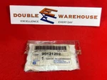 Nos Oem Gm 90121202 Drive Axles-front-intermed Shaft C-clip. Fixed Price $14.99.