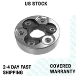 Front Driveshaft Couplings Set Fit For Vw & Audi 5Q0521127 1J0521127A. Fixed Price $85.49.