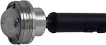 Dorman Products Rear Driveshaft Assembly. Fixed Price $691.95.