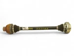 2010 - 2014 Audi S4 B8 Quattro Axle Shaft Cv Rear Passenger Rght Rh 8K0501203N. Fixed Price $137.89.